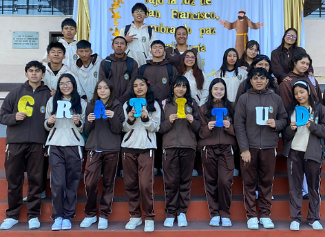 Captura de pantalla 2026-02-02 145612.png