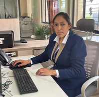 secretaria.jpeg